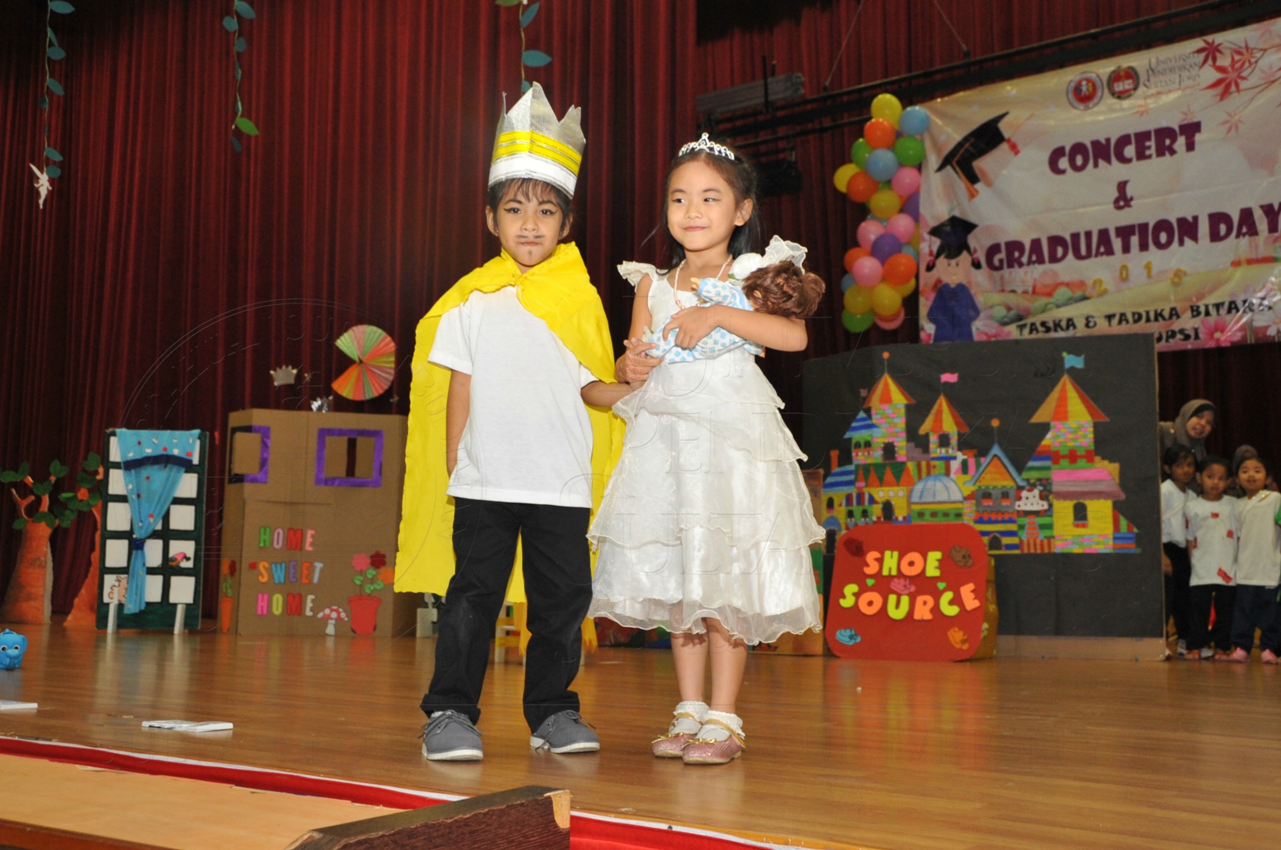 PRO15 163 KONVO HAS 0793